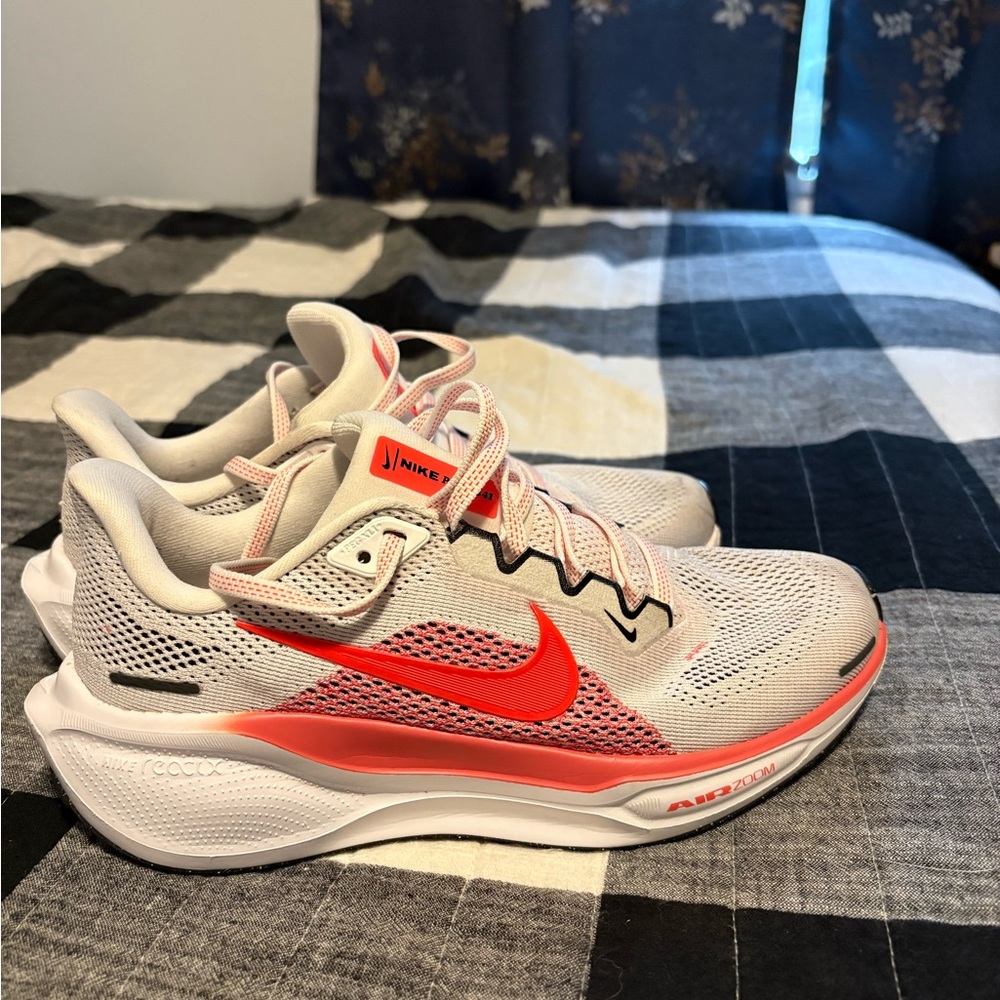Nike Pegasus 41 Women’s